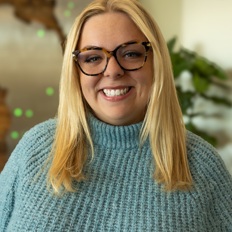 Isabella dixon fullsize