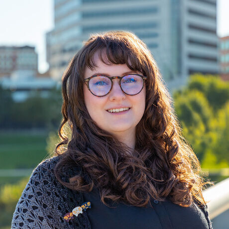 Long alex headshot 1 450 web square