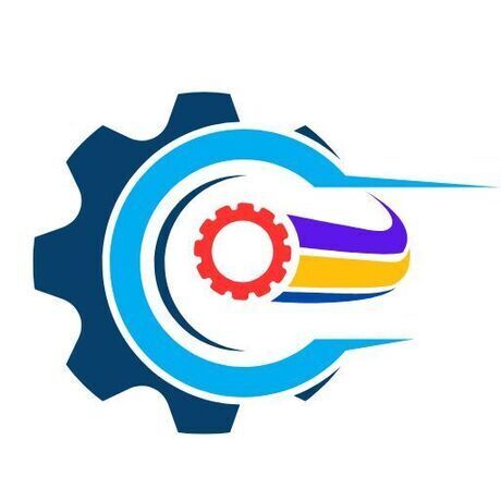 Toolprimezone  512 x 512 px 