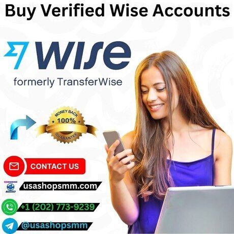 Photo 2025 06 19 11 39 44