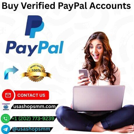 Photo 2025 06 19 11 38 44