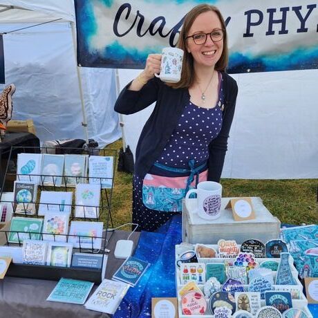 Inbound7628663865635095243