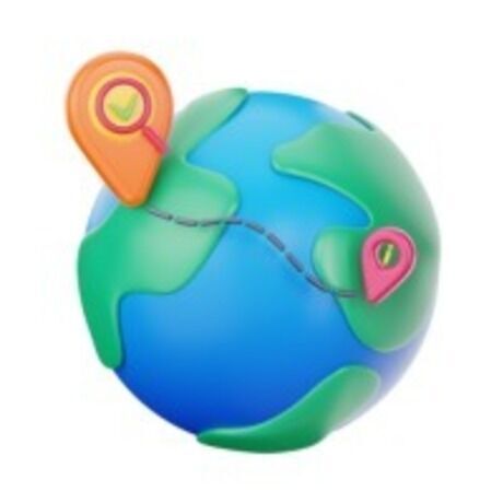 Whatsapp image 2025 10 10 at 02.39.16 b0576cfe