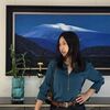 Small img 7385