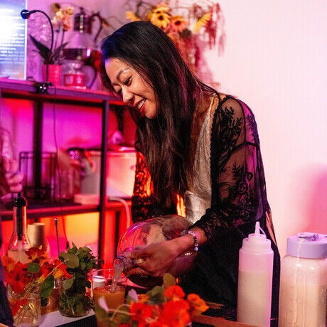 Inbound8535004697727326998