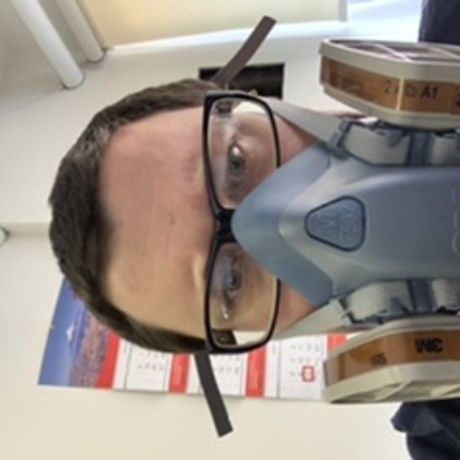 Bd330d4d c5c2 49a1 a5ef d74be48e8545