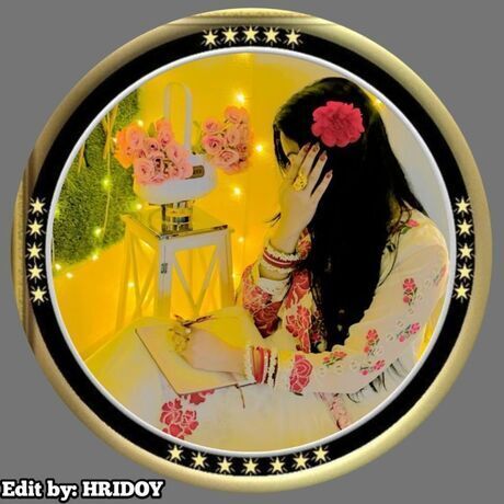 6ea61a64 bd81 4d23 a939 79a0c90c23e2