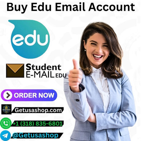 Buy edu email account0
