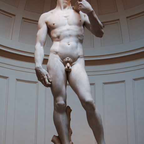 37173058 1907923142601006 6488836358868566016 n