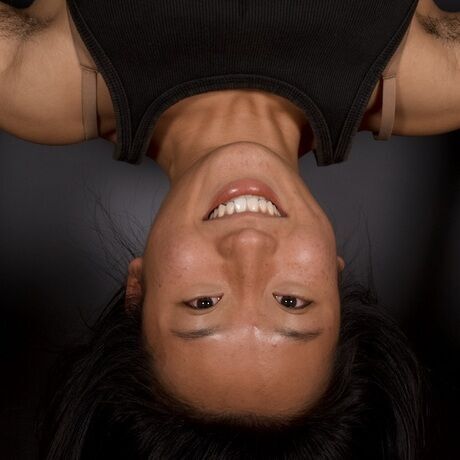 Screenshot 2025 12 22 at 8.00.59 pm