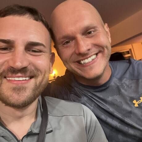 526694964 10234898805484222 5914335606027900094 n