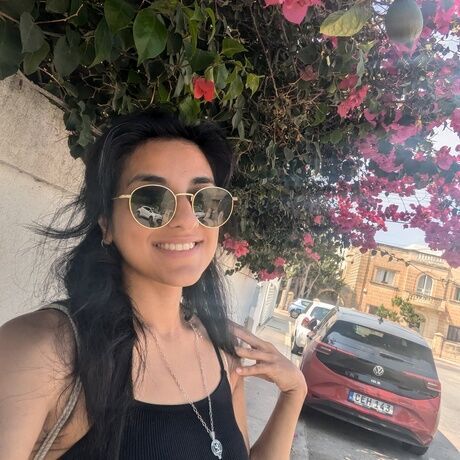 5b128d42 37f8 44e2 8428 2a5bb32e7fe4 1 all 42091