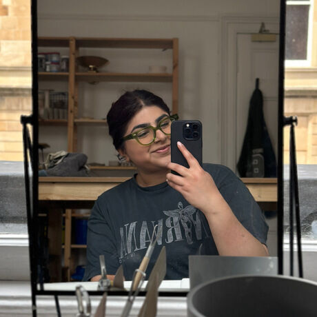 80fb022a 84f8 4c70 9dad 1afcc261f0e8