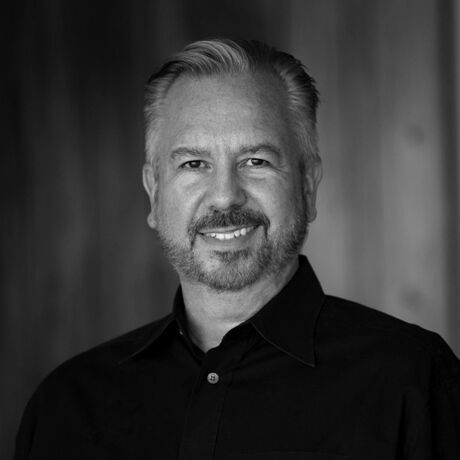 Ff blurworkpic bw bbsmallsquare