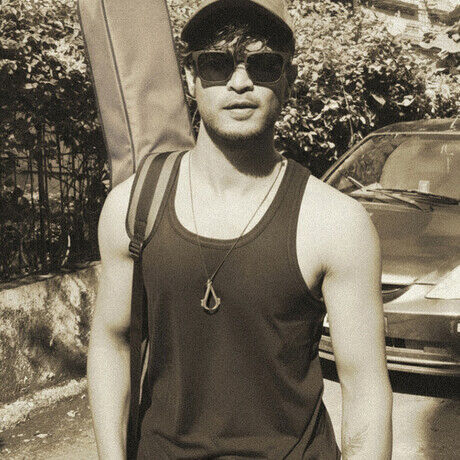 Inbound6851271111662333575