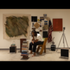 Small img 7867