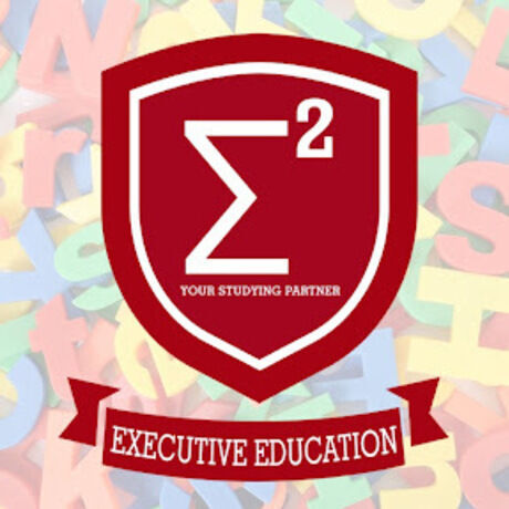 Kursus bahasa inggris