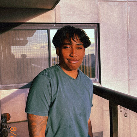 Dbe162c2 d3d8 4087 9ec9 082efc433d90