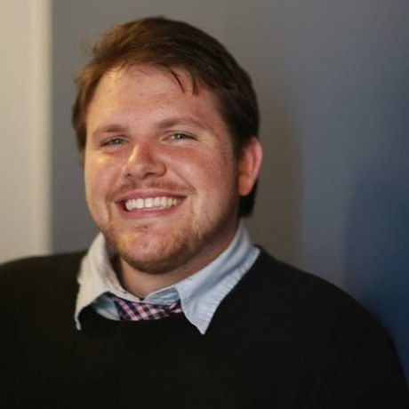 F961d40d0b5dea69d1d423f288284987