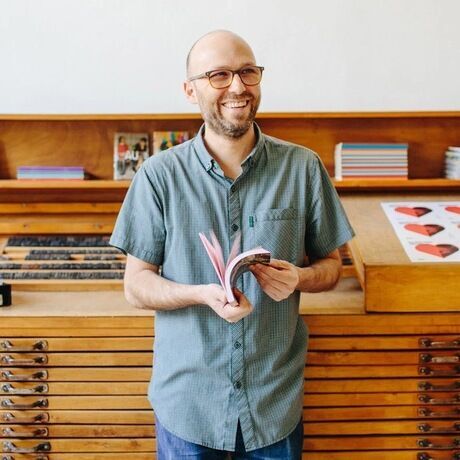 Dani matoses impresum