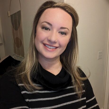 Pxl 20240309 002147527 original