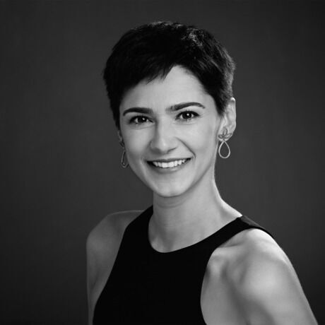 3. 20220720 ann breidy 3355 jl bw web