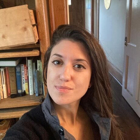 7161d690 910c 445f 8dd3 4223b86ca796