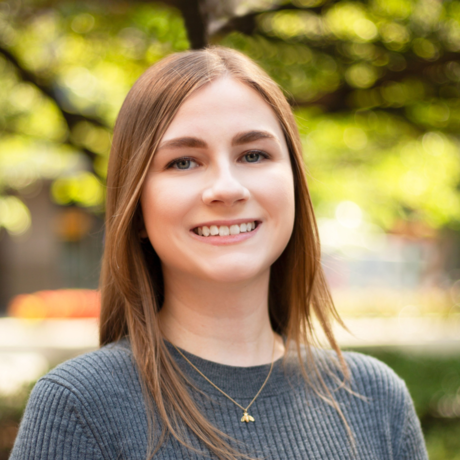 Screenshot 2025 12 02 150141