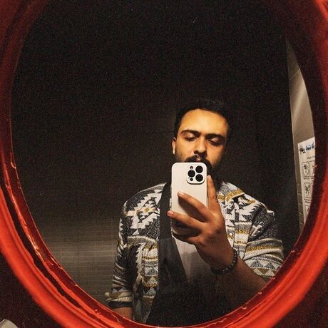 3ca3e5f9 4773 4402 a9d1 189030449537 1 105 c