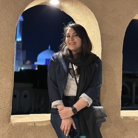 763d1ee7 7e5d 4bcd 8148 d06bf0db9c45 1 105 c