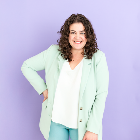 287a9534 edit edit edit 3