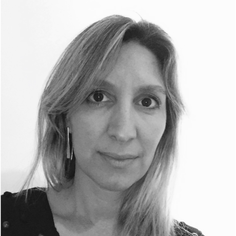 Screen shot 2025 10 15 at 14.35.02