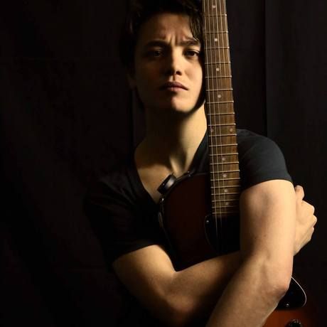 1553493 10153669512800374 350036777 o