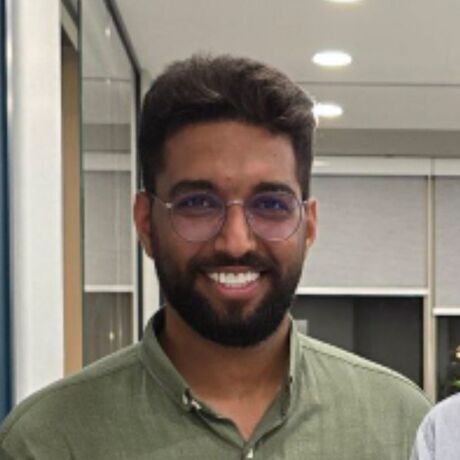 Img 20251009 103039 337