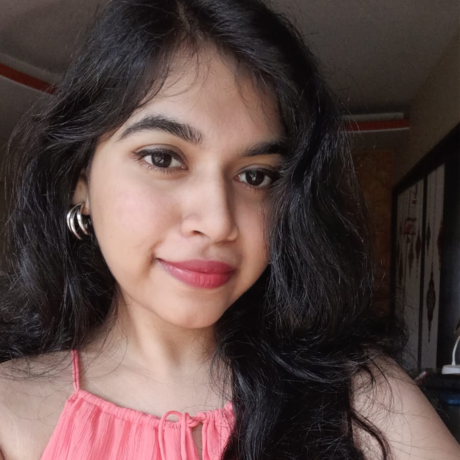 Whatsapp image 2025 10 16 at 10.50.02 2