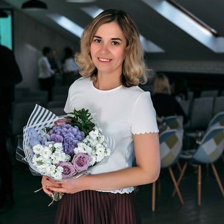 05.10.2018 the directors  85 of 165   2 