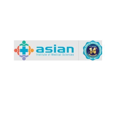 Asian hospital best hospital in india