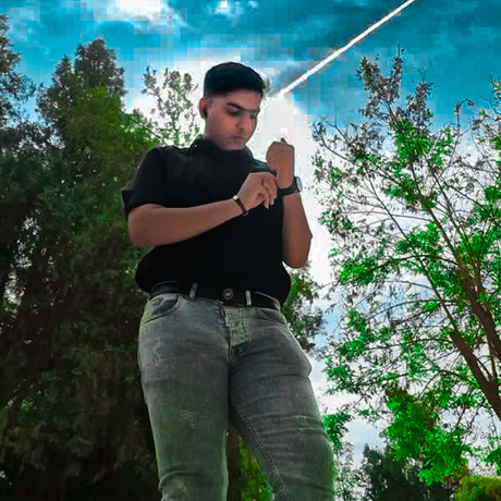 7afa81e9 2a01 4683 b189 660c0cb2ff5e copy