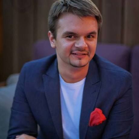 1000179 671247806223759 2022479322 n