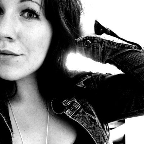 222862 107217532700747 8165049 n