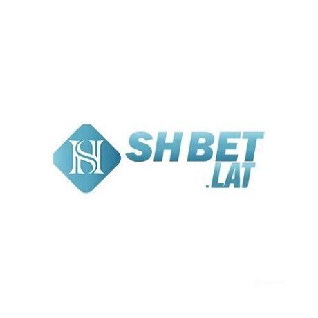 Logo shbetlat