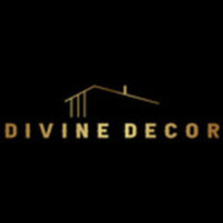 Dd logo  1   2 