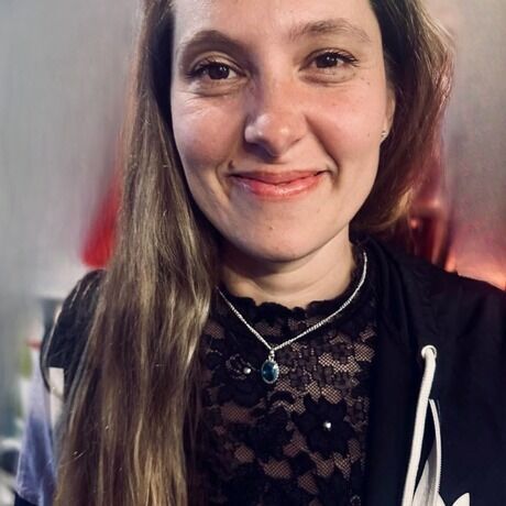 Inbound5039422896397405631