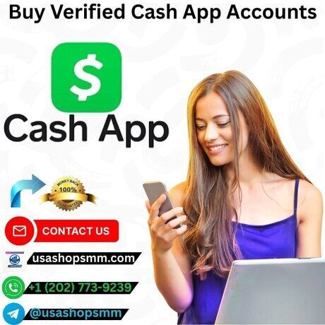 Photo 2025 06 19 11 37 01