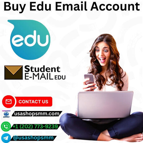 Buy edu email account 4