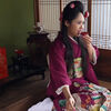 Small img 8595