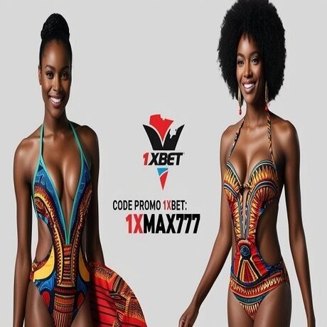 Whatsapp image 2025 10 14 at 21.32.52 4bab4120