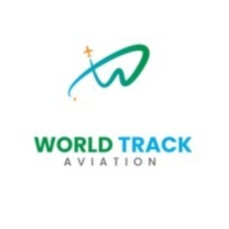 Whatsapp image 2025 10 15 at 19.13.14 df93351d