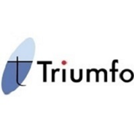 Triumfoinc logo