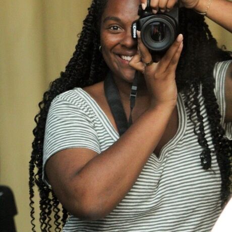 Screen shot 2024 11 01 at 1.33.47 pm